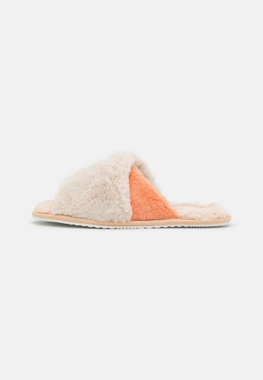 Sorel GO™ MAIL RUN Beige (SO611D00D-B11) Women
