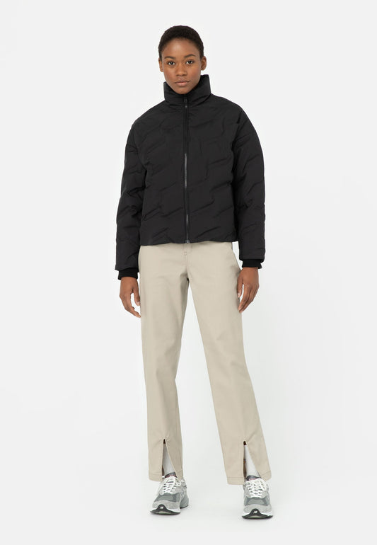 PHOENIX  SPLIT HEM LONG Women