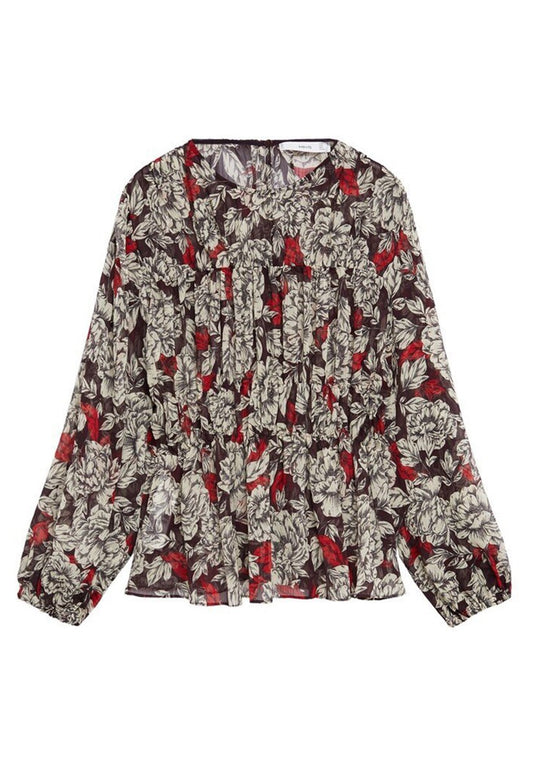Blouse Women