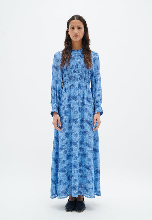 DavilaIW Long Dress Women