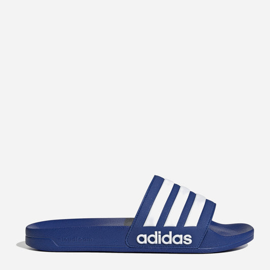 Adidas Footwear (GW1048_EU) Women
