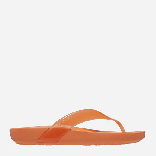 Crocs Women flip-flops (CR208534-PERS_EU)