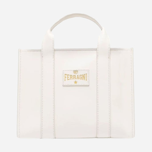 Chiara Ferragni Bag (74SB4BN3ZS736-003) Women