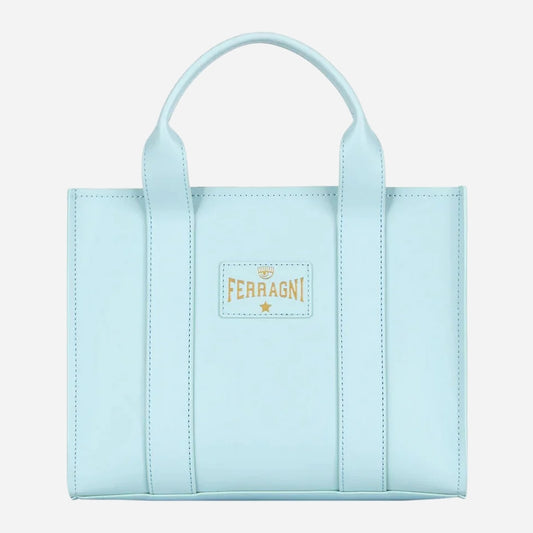 Chiara Ferragni Bag (74SB4BN3ZS736-216) Women