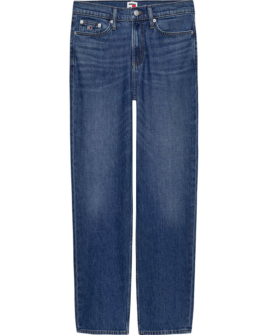 Tommy Hilfiger Jeans Denim (394670) Women