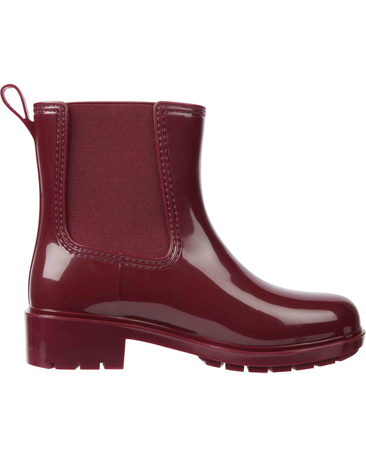 TOMMY HILFIGER FW0FW08213 - Boots Women