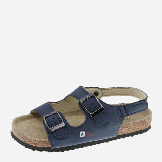 Beppi Kids sandals (2197962)