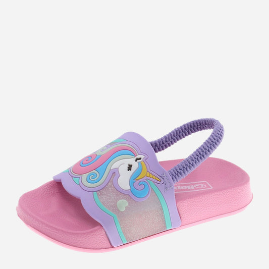 Beppi Kids flip-flops (2205861)
