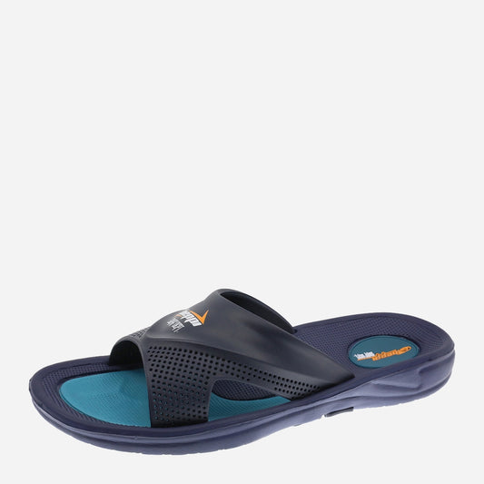 Beppi Men flip-flops (2198560)