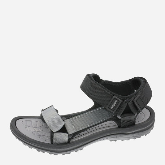 Beppi Women everyday and sports sandals (2200870_EU)