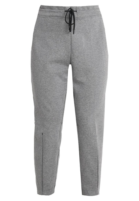 Nike W NSW TCH FLC PANT EXT (NI121A057-C11) Women