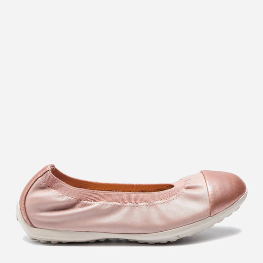 Geox Kids ballet flats (J92B0A-044AJ-C8011)