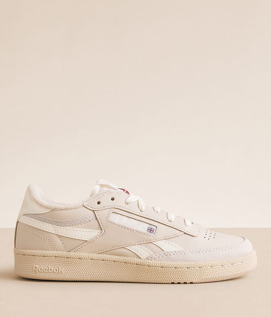 Reebok Club C Revenge (100201408) Unisex