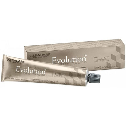 Alfaparf Milano Evolution Of The Color 7 60ml