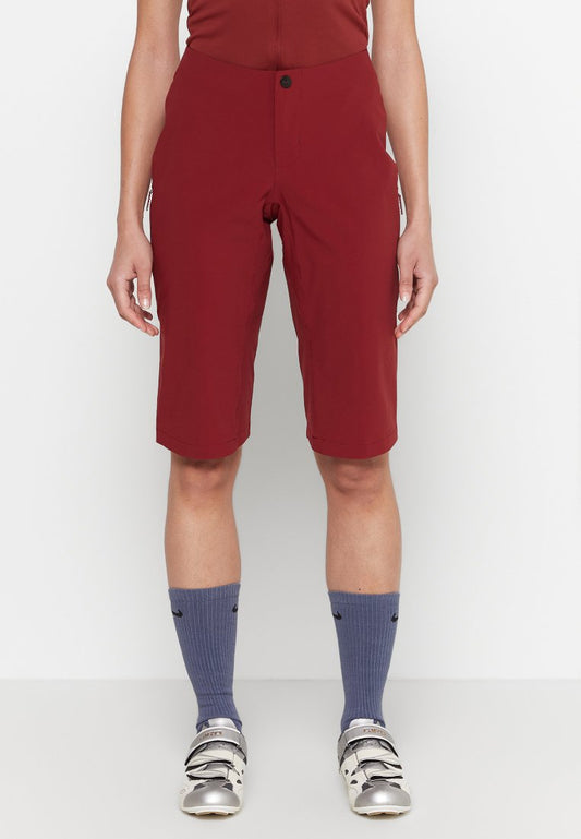 Rapha Women's Trail Shorts (ZZO2F4720-G00) Women