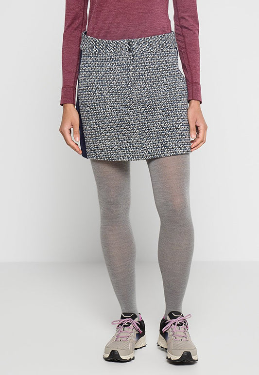 WOMAN SKIRT Women