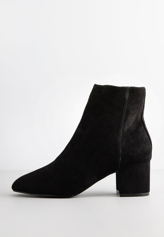 Dune London PRISHA Black (ZZO21JQ36-Q00) Women