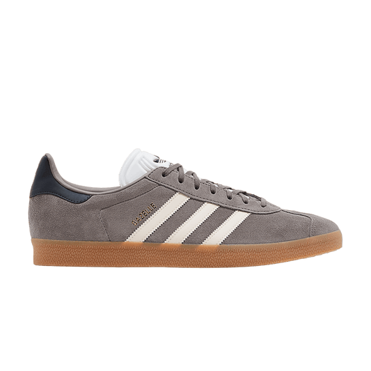 adidas Gazelle Real Madrid (IH2631) Unisex
