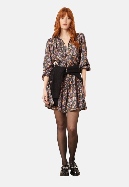 ATHIO Women