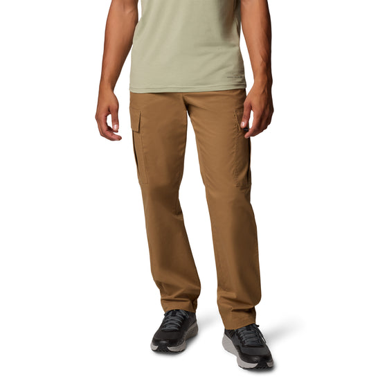 Columbia Rapid Rivers Cargo Pant (2120651257) Men
