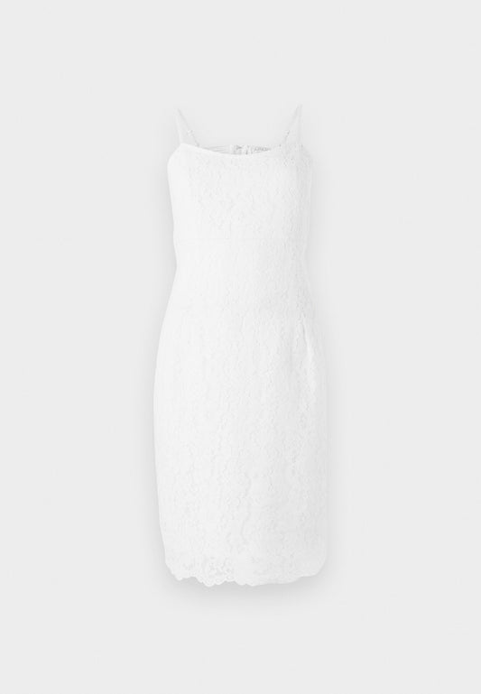 Apart Glamour Spitzen- Set (ZZO1GNW37-B00) Women