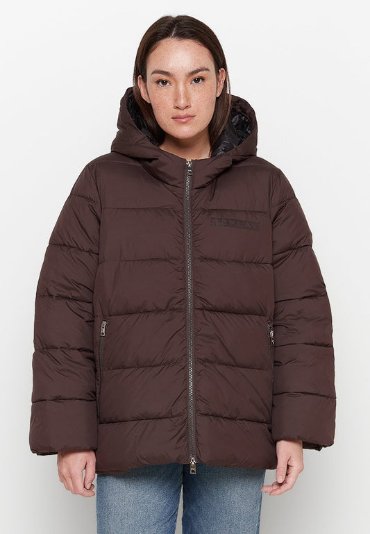 Replay Jacket (ZZO1TKB10-O00) Women