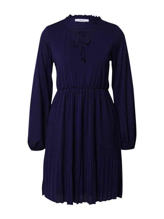 ABOUT YOU Lotti Dress (11834955) Women