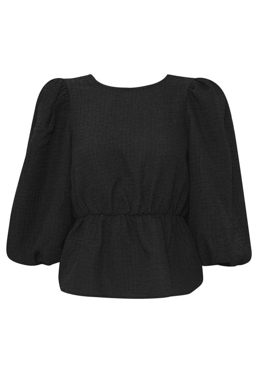 ICHI IXEILEEN MS (ZZO2F4P73-Q00) Women