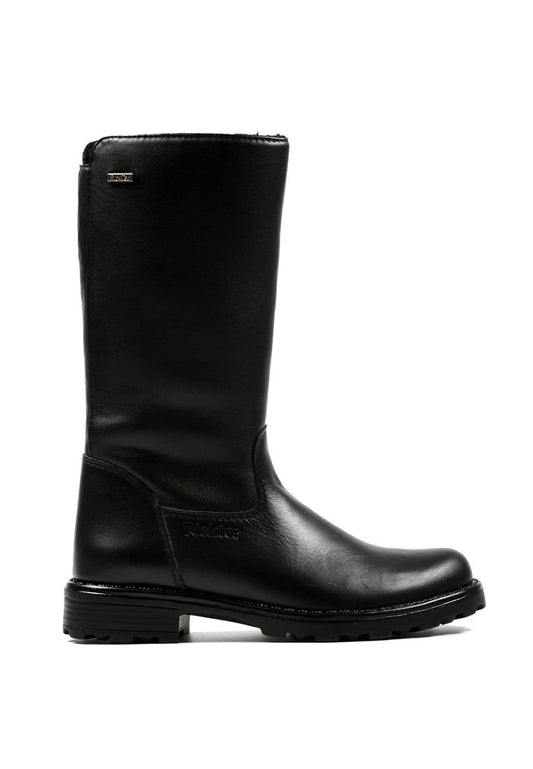 Richter 0 black (ZZO1N8523-Q00) Kids
