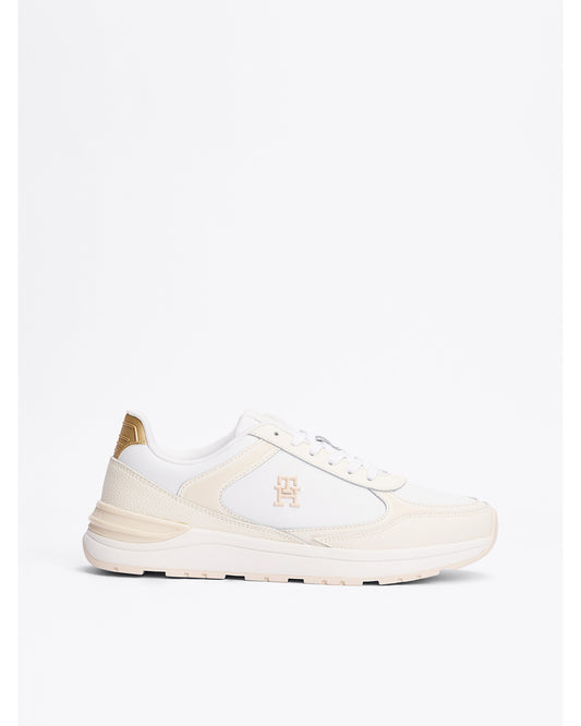 Tommy Hilfiger Sneakers White (401211) Women