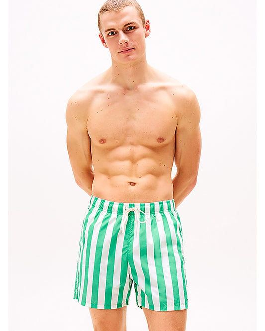 TOMMY HILFIGER UM0UM03491 - Swimsuit Men