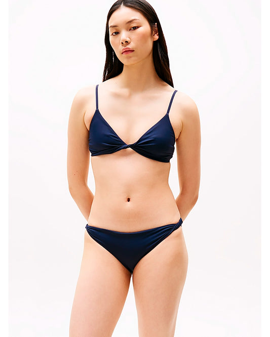 TOMMY HILFIGER UW0UW05961 - Bikini bottom Women