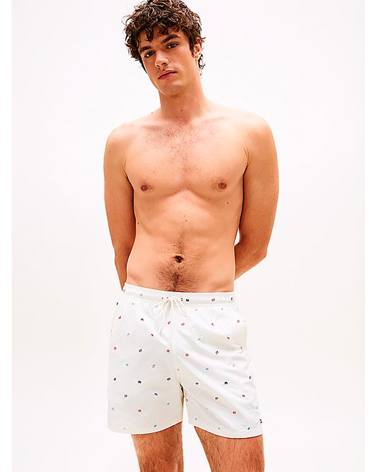 TOMMY HILFIGER UM0UM03534 - Swimsuit Men