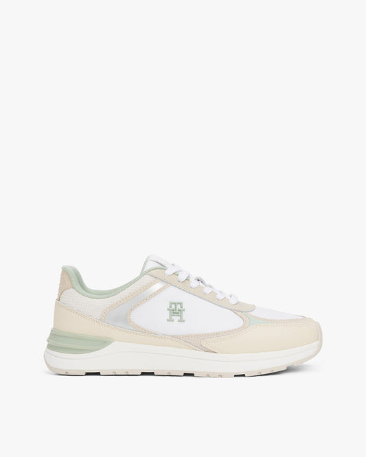 Tommy Hilfiger Sneakers White (401819) Women