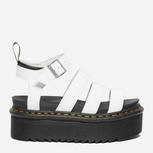 DR. MARTENS Women everyday and sports sandals (27296100_EU)