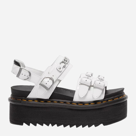 DR. MARTENS Women everyday and sports sandals (27301100_EU)