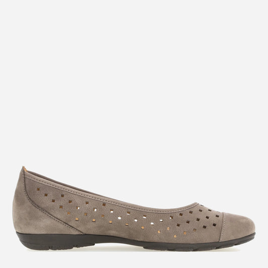 Gabor Women ballet flats (GAB24169-19)