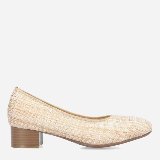 RIEKER Women boots (RIE49260-22)