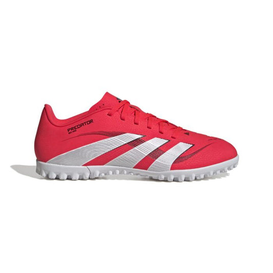 Adidas PREDATOR CLUB TF (ID3784) Men