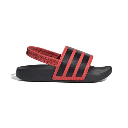 Adidas ADILETTE ESTRAP C (JR5329) Kids