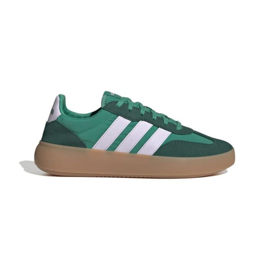 Adidas BARREDA DECODE (JI2324) Women
