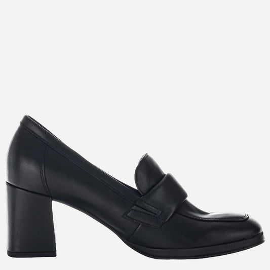 Gabor Women loafers (GAB35290-27_40)