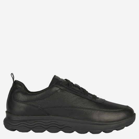 Geox Men sports shoes (GEOU36BYB00034C9999_44)