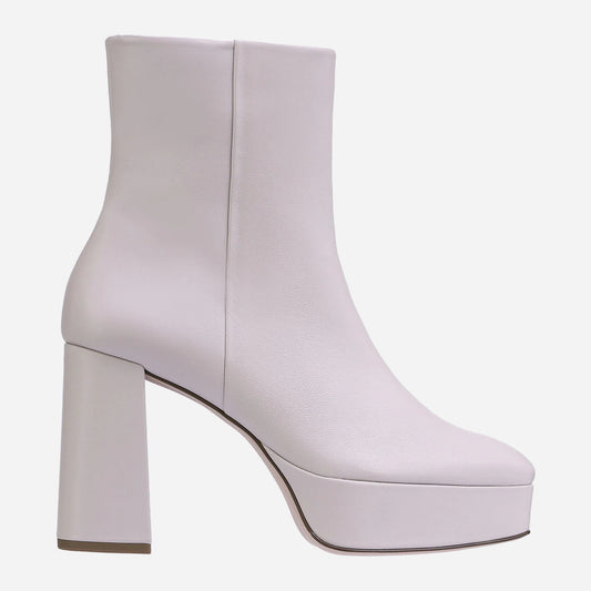 Hogl Women ankle boots (HOG6106900-0500_38)