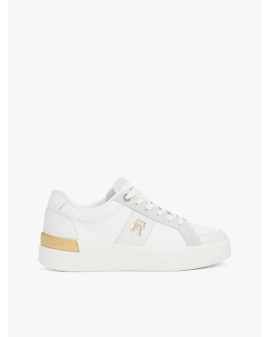 TOMMY HILFIGER FW0FW08460 - Sneakers Women