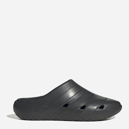 Adidas Men clogs (HQ9918_Black)