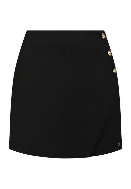 Asti Skirt Women