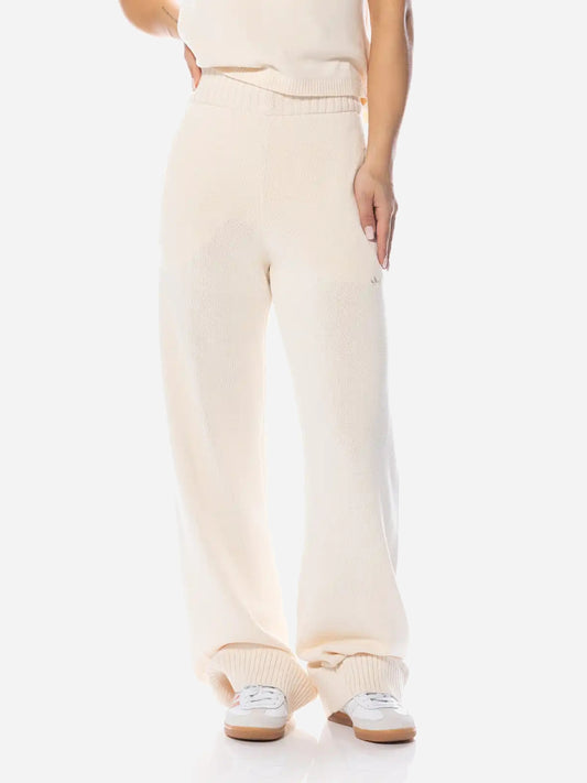 Adidas Women trousers (II8044)