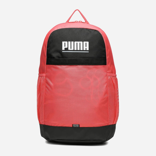 Puma Bag (7961506_PINK) Women