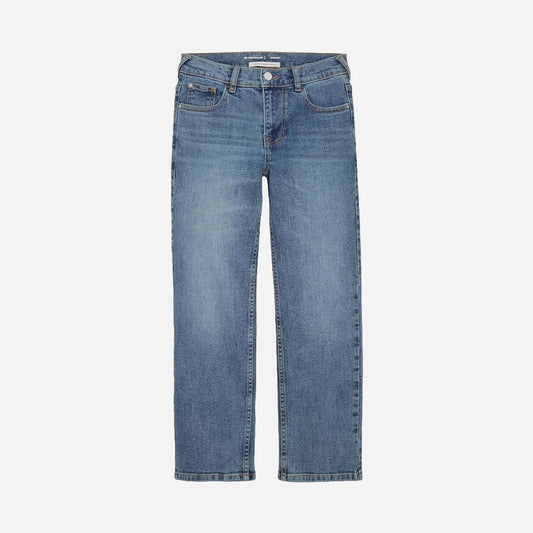 Tom Tailor Kids jeans (1039057_Used Mid Stone Blue Denim)